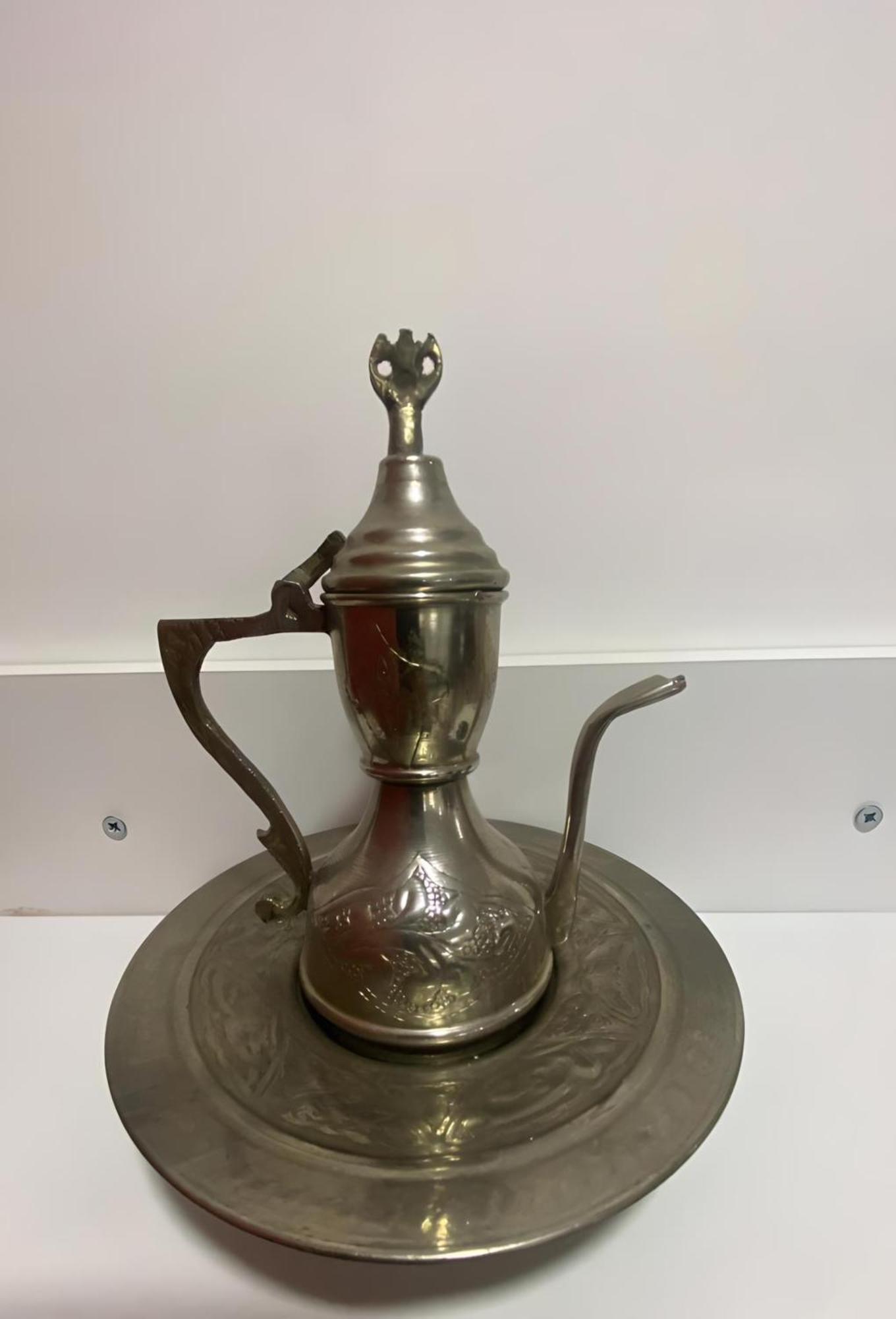 Villa Maria & Nour Awlad Umar Zewnętrze zdjęcie